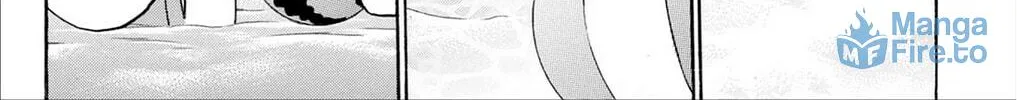 Fire-Hot Aunt Chapter 29 page 36 - 