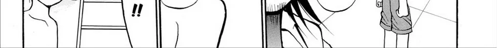 Fire-Hot Aunt Chapter 29 page 40 - 