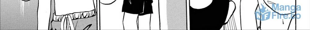 Fire-Hot Aunt Chapter 29 page 42 - 