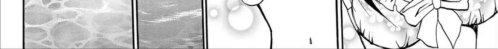 Fire-Hot Aunt Chapter 29 page 44 - 