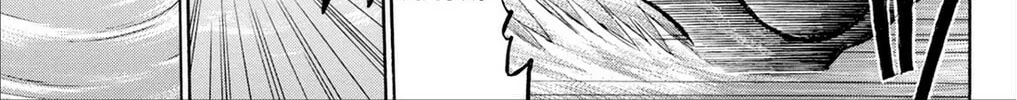 Fire-Hot Aunt Chapter 29 page 46 - 