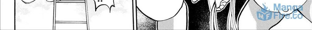 Fire-Hot Aunt Chapter 29 page 48 - 