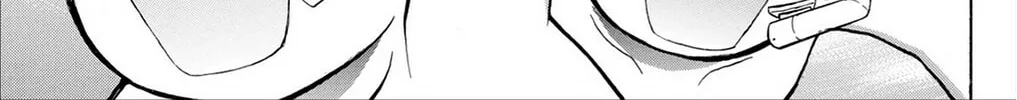 Fire-Hot Aunt Chapter 29 page 50 - 