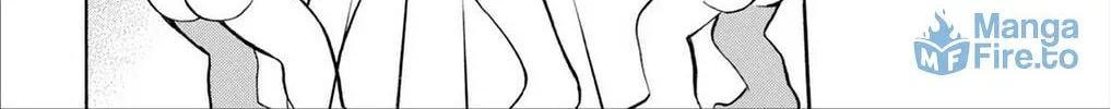 Fire-Hot Aunt Chapter 29 page 54 - 