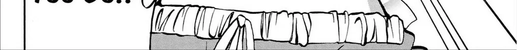 Fire-Hot Aunt Chapter 29 page 56 - 