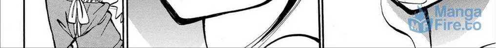 Fire-Hot Aunt Chapter 29 page 60 - 