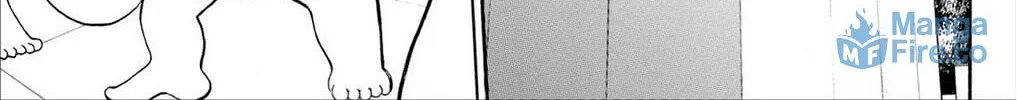Fire-Hot Aunt Chapter 29 page 66 - 