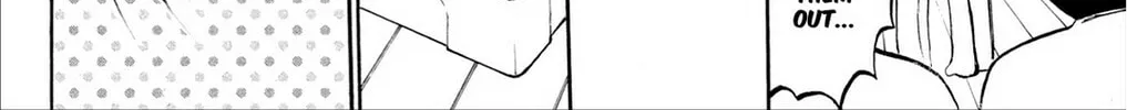 Fire-Hot Aunt Chapter 29 page 8 - 