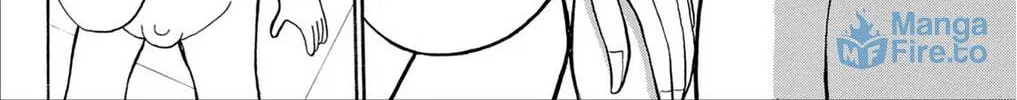 Fire-Hot Aunt Chapter 29 page 72 - 