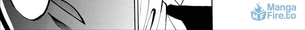 Fire-Hot Aunt Chapter 29 page 78 - 