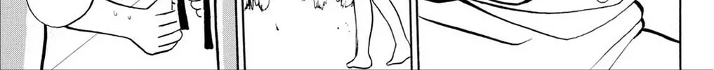 Fire-Hot Aunt Chapter 29 page 82 - 