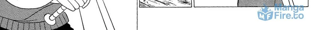 Fire-Hot Aunt Chapter 3 page 18 - 