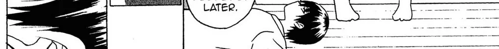 Fire-Hot Aunt Chapter 3 page 28 - 