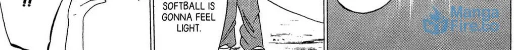 Fire-Hot Aunt Chapter 3 page 30 - 