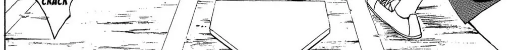 Fire-Hot Aunt Chapter 3 page 40 - 