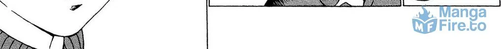 Fire-Hot Aunt Chapter 3 page 6 - 