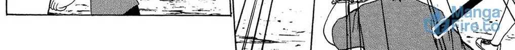 Fire-Hot Aunt Chapter 3 page 60 - 