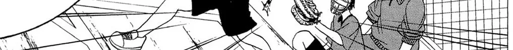Fire-Hot Aunt Chapter 3 page 62 - 