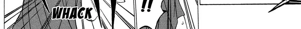 Fire-Hot Aunt Chapter 3 page 64 - 