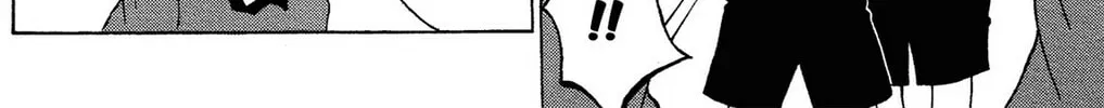 Fire-Hot Aunt Chapter 3 page 68 - 