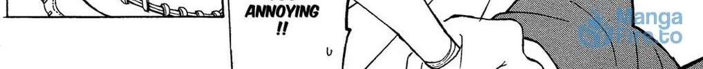 Fire-Hot Aunt Chapter 3 page 72 - 