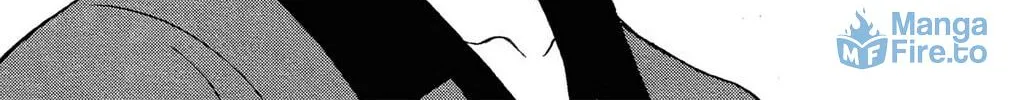 Fire-Hot Aunt Chapter 3 page 78 - 