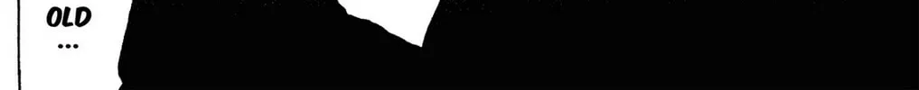 Fire-Hot Aunt Chapter 3 page 80 - 