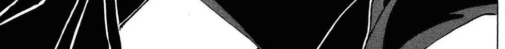 Fire-Hot Aunt Chapter 3 page 82 - 