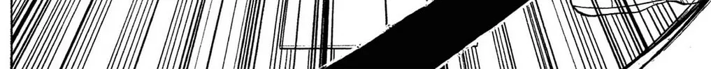 Fire-Hot Aunt Chapter 3 page 88 - 