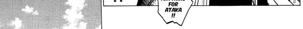 Fire-Hot Aunt Chapter 3 page 10 - 