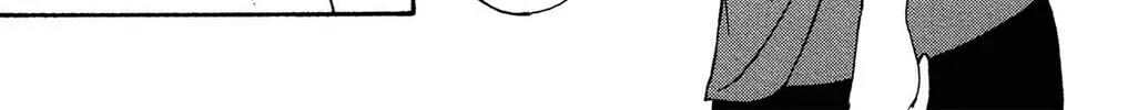 Fire-Hot Aunt Chapter 3 page 94 - 