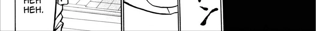 Fire-Hot Aunt Chapter 30 page 20 - 