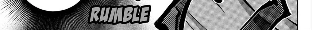 Fire-Hot Aunt Chapter 30 page 22 - 