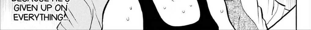 Fire-Hot Aunt Chapter 30 page 26 - 
