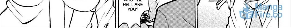 Fire-Hot Aunt Chapter 30 page 30 - 