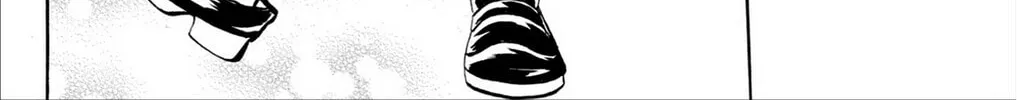 Fire-Hot Aunt Chapter 30 page 32 - 