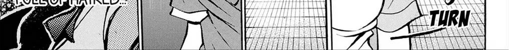 Fire-Hot Aunt Chapter 30 page 38 - 