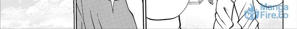 Fire-Hot Aunt Chapter 30 page 42 - 