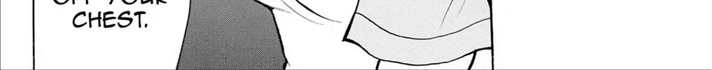 Fire-Hot Aunt Chapter 30 page 44 - 