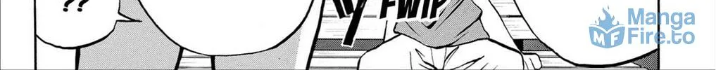 Fire-Hot Aunt Chapter 30 page 48 - 