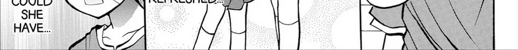 Fire-Hot Aunt Chapter 30 page 50 - 