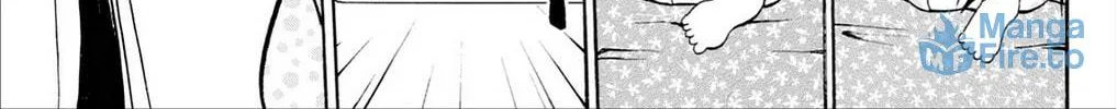 Fire-Hot Aunt Chapter 30 page 6 - 