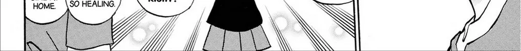 Fire-Hot Aunt Chapter 30 page 52 - 