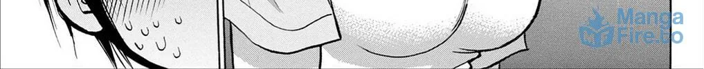 Fire-Hot Aunt Chapter 30 page 54 - 