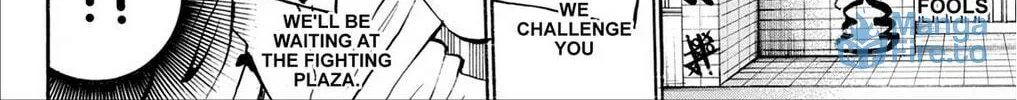Fire-Hot Aunt Chapter 30 page 60 - 