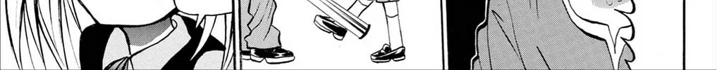 Fire-Hot Aunt Chapter 30 page 62 - 