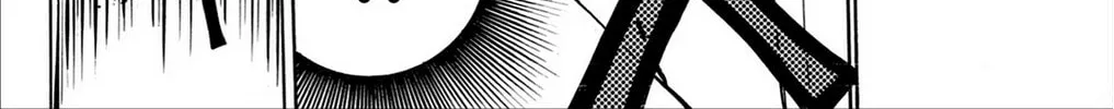 Fire-Hot Aunt Chapter 30 page 64 - 