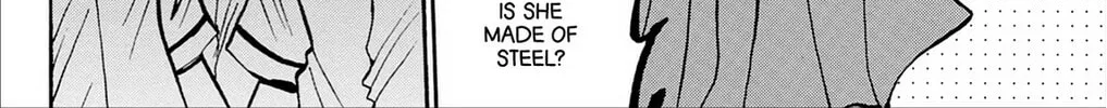 Fire-Hot Aunt Chapter 30 page 68 - 