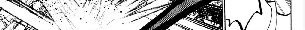 Fire-Hot Aunt Chapter 30 page 70 - 