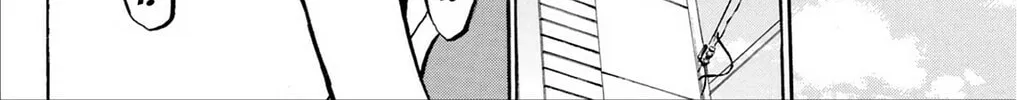 Fire-Hot Aunt Chapter 30 page 8 - 